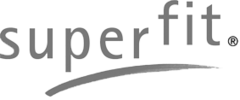 superfit Logo