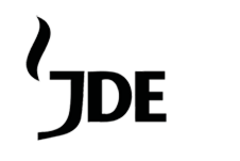 JDE Logo