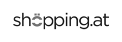 shoepping Logo